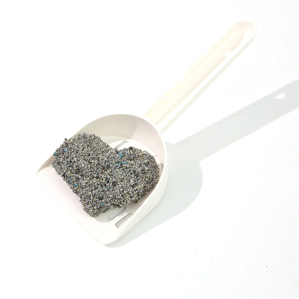ZODIAC Natural Way Superfine Mineral Bentonite Clumping Cat Litter - Image 9